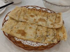 -东江渔村·古典园林·30年粤菜老字号(太和店)