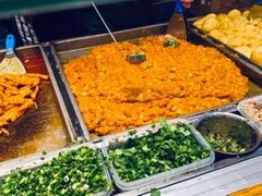 -丁家坡洋芋·观音桥好吃街A区(全国总店)