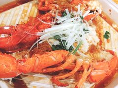 -盒马鲜生(王府广场店)
