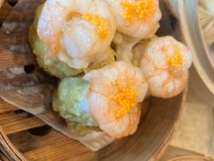 -点都德(龙之梦店)