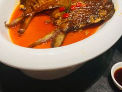 -品味居·首店·大连鲜活海鲜大连菜(东港店)