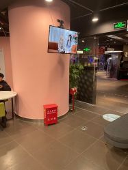 点击看大图 -doladola(徐家汇店)