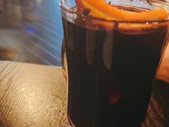 -AClub餐吧(富华里店)