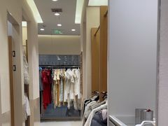 -天真蓝照相馆(西安南门王府井LAB店)