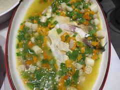 -来菜·湖北头牌藕汤(汉街店)