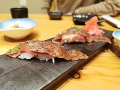 -吟松日式料理(莘庄店)