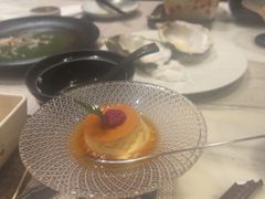 -月下料理(楷林IFC店)