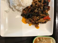 -大米先生(成都青龙街店)