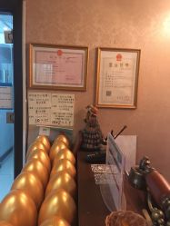 -MLYG美来瑜伽·普拉提