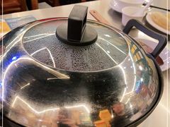 -胡须佬鸡煲四季火锅店(石厦西村直营店)