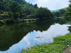 -鹿亭中村