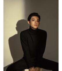 -FX摄影工作室(中关村店)