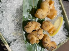 -味见·荣家(亚泰大街店)