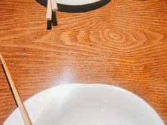 -田边二娃子·湖南民间菜