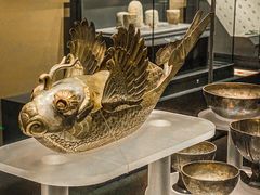 -广西壮族自治区博物馆