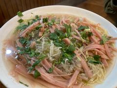 -湯太宗不翻湯