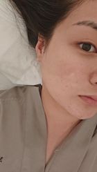 -玛莲朵·海菲秀冰珀科