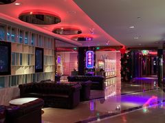-纯K(打浦桥店)