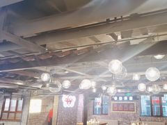 -牛市坎火锅(温州街店)