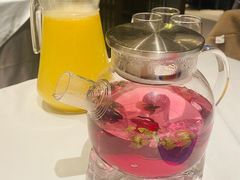 -百富源·海鲜辽菜(和平北大街店)