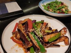 -小和庆·知味(首铸万科店)