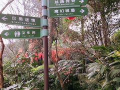 -成都欢乐谷