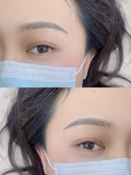 -张小野·专业半永久纹眉