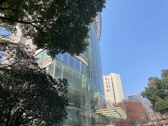 -复旦大学附属华山医院(总院)