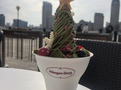 -哈根达斯(滨江店)