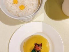 -口味堂(珞喻路店)