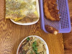 -真素诚·清真(新华路店)