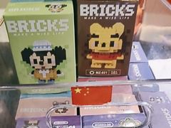 -极限PLAY运动娱乐新世界·团建派对表演休闲馆·室内高空游乐园