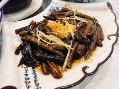 -广迎居老正兴菜馆