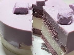 -CAKE BOSS 蛋糕老板(西单君太百货店)