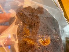 -OUR Bakery(SKP-S店)