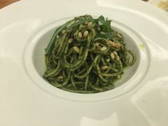 -红房子西菜馆(淮海中路店)
