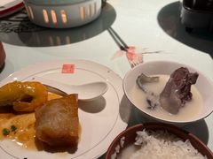 -潇湘甲鱼村(清河店)