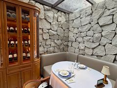 -茉里观邸(民国洋楼店)