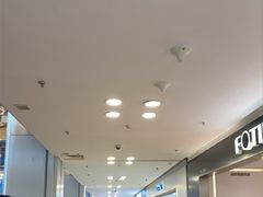 -红星美凯龙北京至尊MALL(东四环中路店)