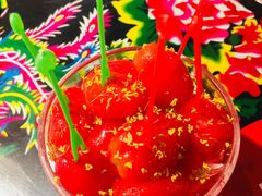 -醉烧膘·烧烤夜宵王(总店)