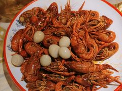 -串盟烧烤大排档·长沙美食地标(星沙店)