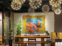-浙食逅·弄虾·融合菜·小龙虾(双城国际店)