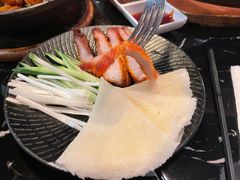 -Let's Taipei 非常烘焙(太古里店)