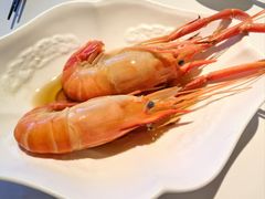 -食廬(虹桥南丰城店)
