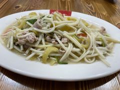 -皮蛋弟砂锅店(总店)