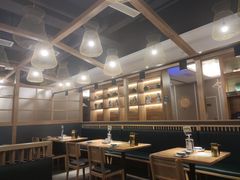 -7017浙菜•建德味(中财店)