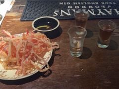 -Joy酒隐(西湖店)