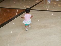 -UME影城(安贞DTS:X店)