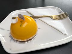 -UNI UNI(环亚凯瑟琳店)