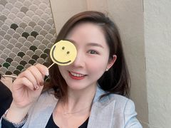-禄鼎记·多口味酸菜鱼(侨鑫店)